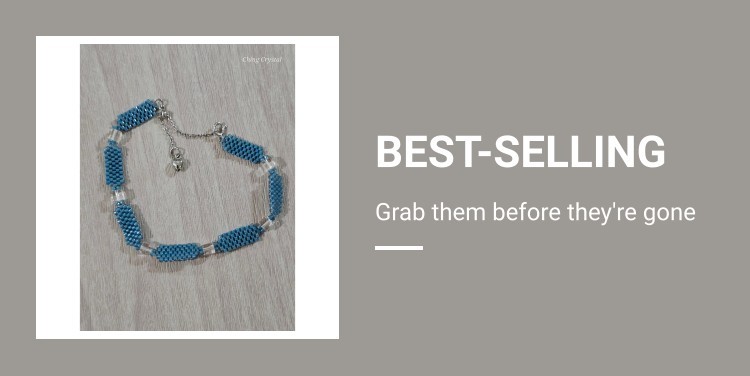 Ching Crystal, Online Shop | Shopee Singapore