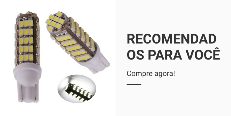 Rafa Acessórios, Loja Online | Shopee Brasil