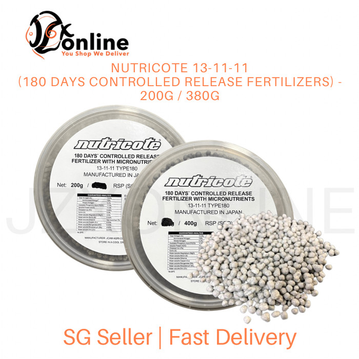 JZXONLINE, Online Shop | Shopee Singapore