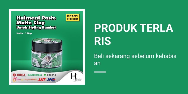 Produk Haijoel Store | Shopee Indonesia