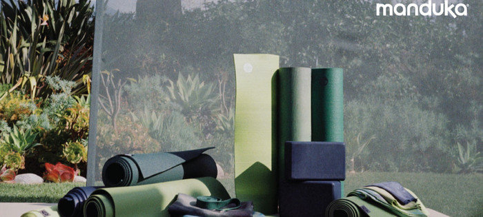 Manduka singapore 2025