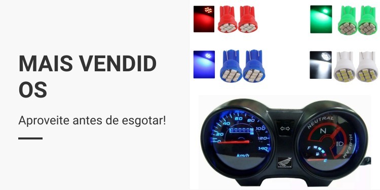 Rafa Acessórios, Loja Online | Shopee Brasil
