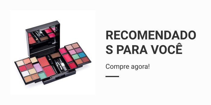 X97 Beauty, Loja Online | Shopee Brasil