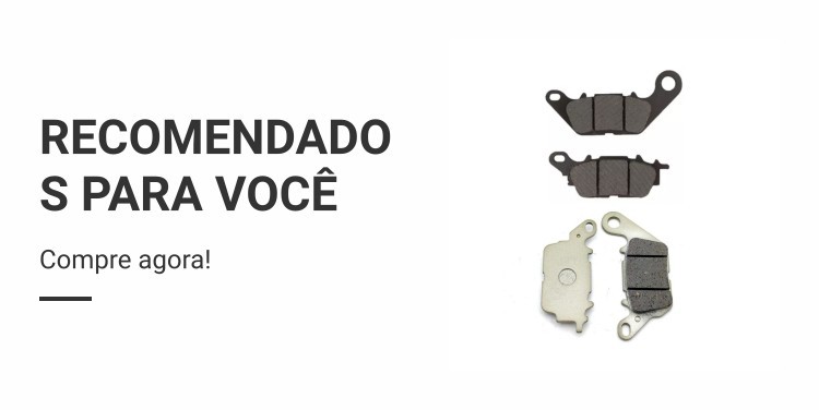 RT-128472 専用 Sistema de AR - zx7.com.br