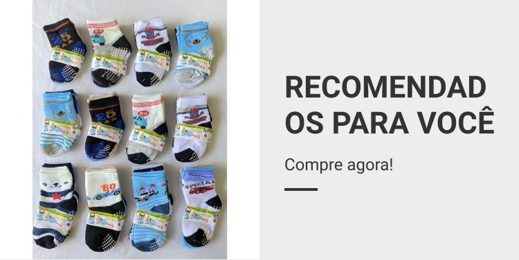 ⭐️ M A I @ SHOP ⭐️ ZX SHOP_Brasil, Loja Online | Shopee Brasil