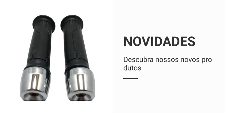 Trilha Moto Peças, Loja Online | Shopee Brasil