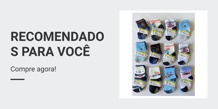 ZX SHOP_Brasil, Loja Online | Shopee Brasil