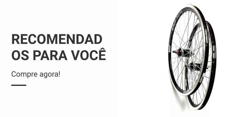SUZANBIKE SB, Loja Online | Shopee Brasil