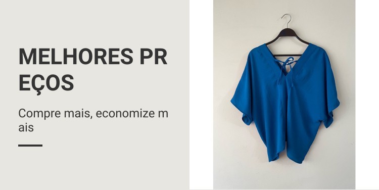 Zxc flecha, Loja Online | Shopee Brasil