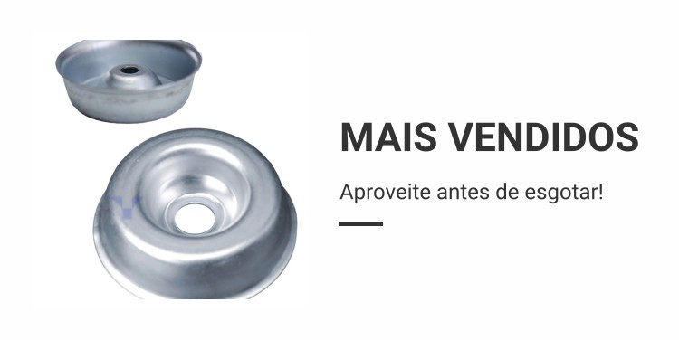 Shopee Brasil | Ofertas incríveis. Melhores preços do mercado