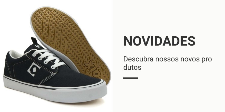 QUEBRADA SHOP, Loja Online | Shopee Brasil
