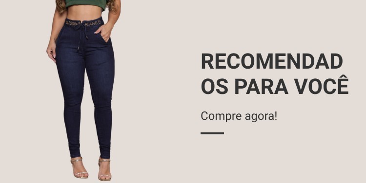 Shopee Brasil | Ofertas incríveis. Melhores preços do mercado
