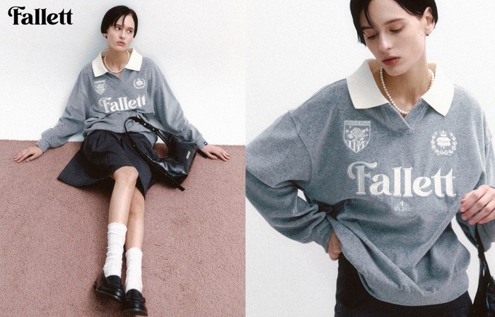 Fallett, 官方線上商城| 蝦皮購物