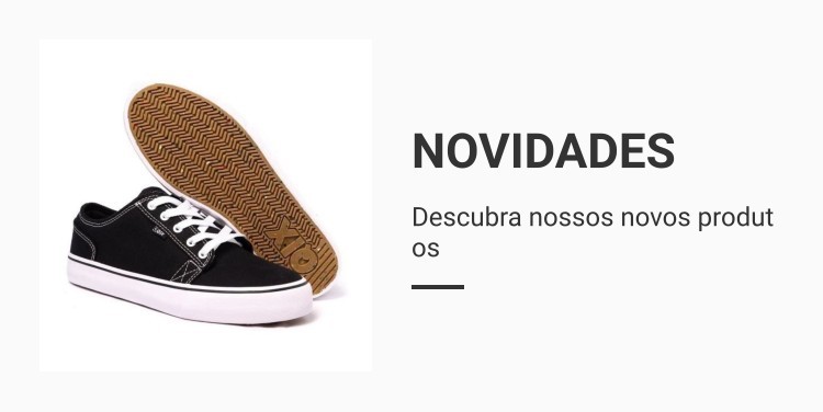 QUEBRADA SHOP, Loja Online | Shopee Brasil