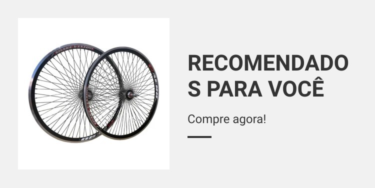 SUZANBIKE SB, Loja Online | Shopee Brasil