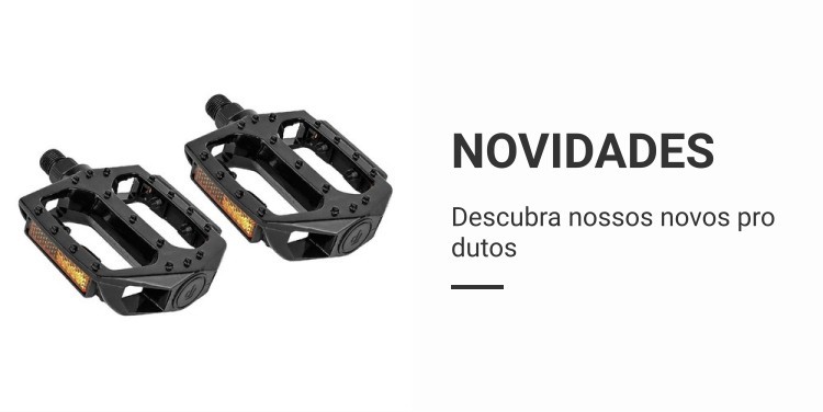 SUZANBIKE SB, Loja Online | Shopee Brasil