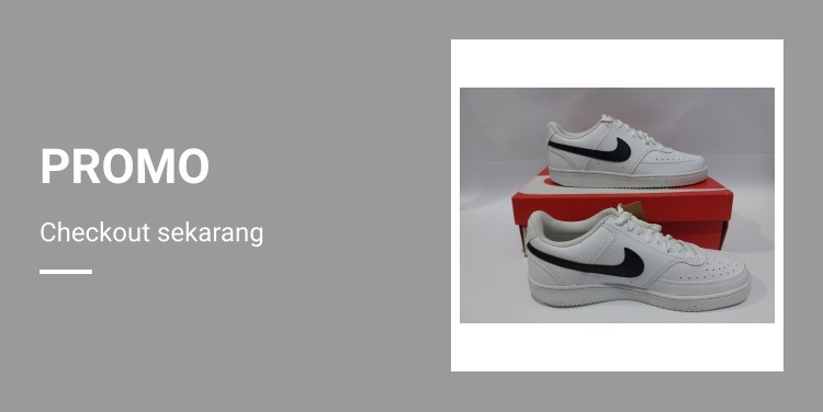 Shopee Indonesia | Situs Belanja Online Terlengkap & Terpercaya