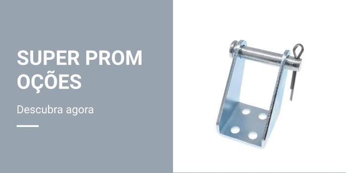 cnmaway2025.br, Loja Online | Shopee Brasil