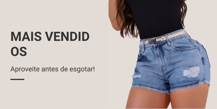 Shopee Brasil | Ofertas incríveis. Melhores preços do mercado