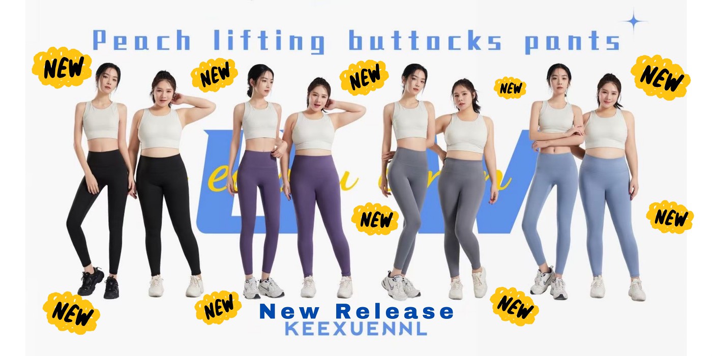 Keexuennl slimming legging review best sale