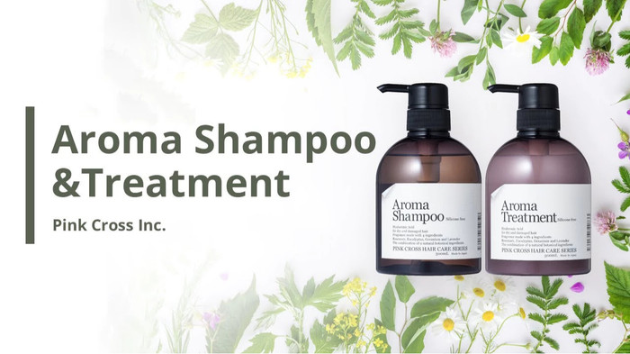 Yasuya, Online Shop | Shopee Singapore