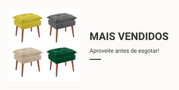 Shopee Brasil | Ofertas incríveis. Melhores preços do mercado
