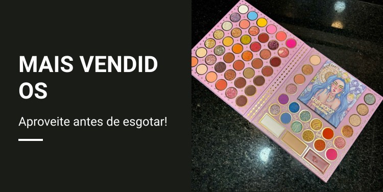 Borders_imports, Loja Online | Shopee Brasil