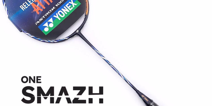 One Smazh, Online Shop | Shopee Singapore