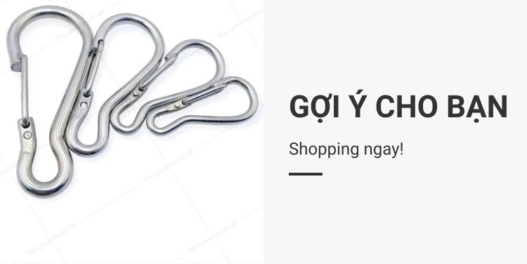 Quách Minh Quang❗️ MINH QUANG SHOP HCM, Cửa hàng trực tuyến | Shopee Việt Nam