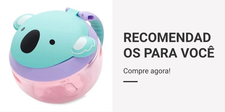 Shopee Brasil | Ofertas incríveis. Melhores preços do mercado