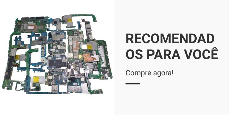 Japa Original PARTS Informática, Loja Online | Shopee Brasil