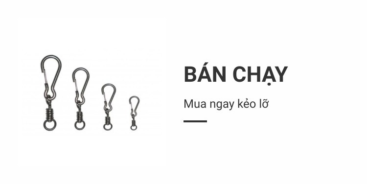 Quách Minh Quang❗️ MINH QUANG SHOP HCM, Cửa hàng trực tuyến | Shopee Việt Nam