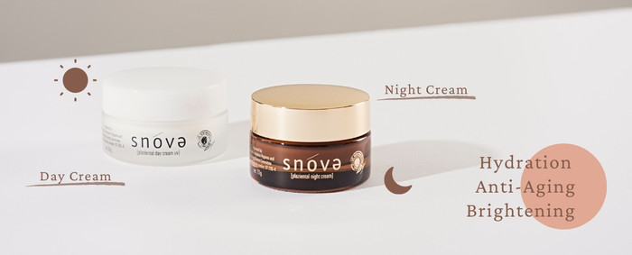 Snova Official, Online Shop Oct 2026 | Shopee Singapore
