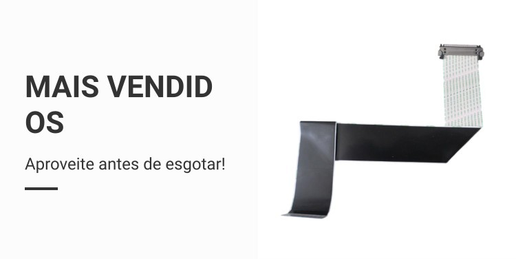 Japa Original PARTS Informática, Loja Online | Shopee Brasil