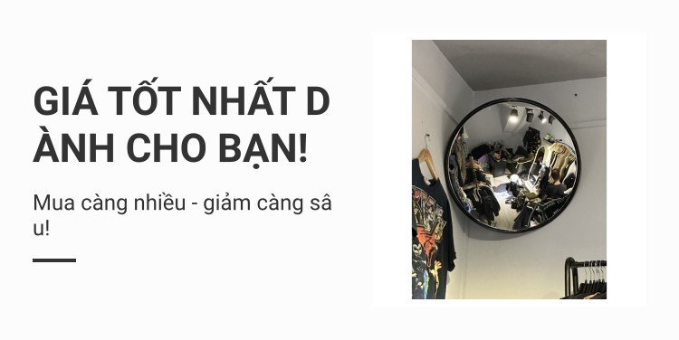 MINH QUANG SHOP HCM, Cửa hàng trực tuyến | Shopee Việt Nam