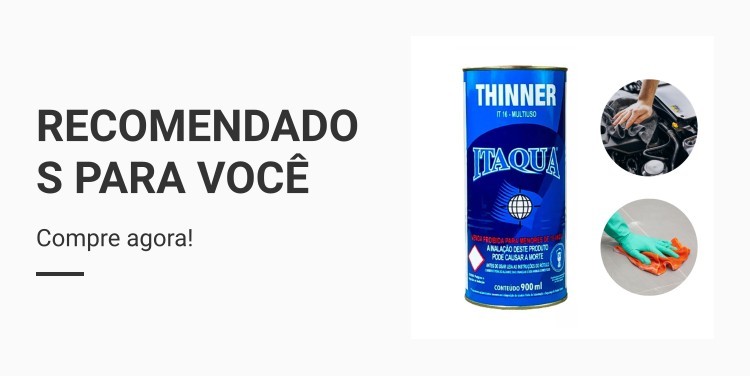 Shopee Brasil | Ofertas incríveis. Melhores preços do mercado