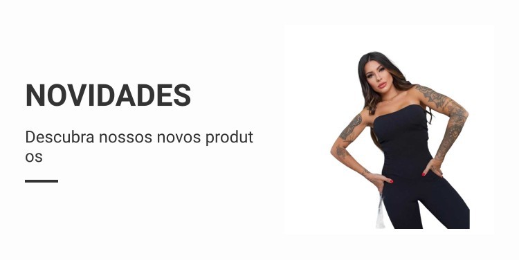 Shopee Brasil | Ofertas incríveis. Melhores preços do mercado