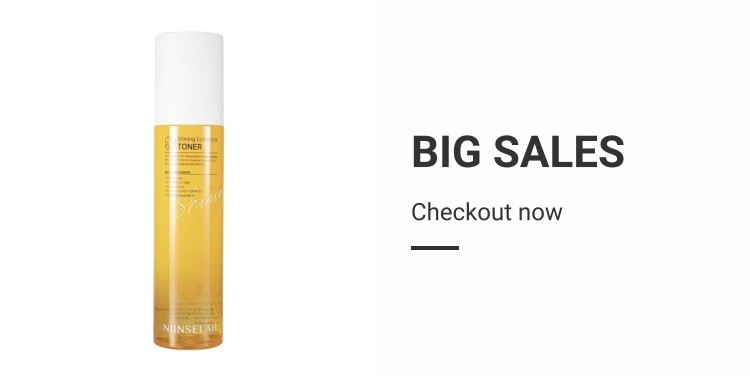 NIINSELAH, Online Shop | Shopee Malaysia