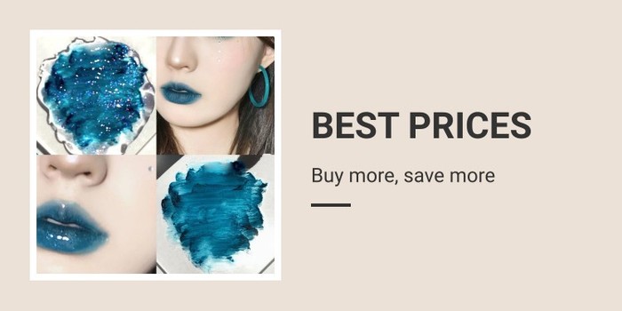 Shopee Singapore | Cheaper, Faster On Shopee