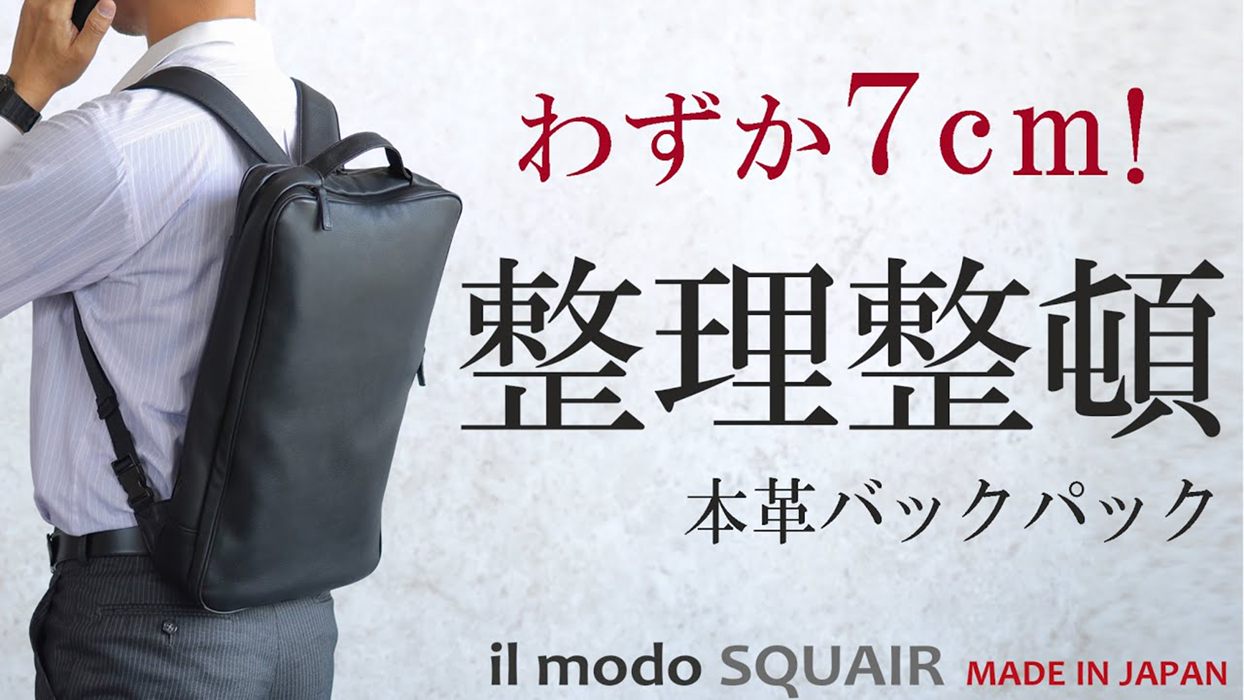 STATUSY_TAIWAN, 線上商店| 蝦皮購物 STATUSY_TAIWAN, 線上商店| 蝦皮購物