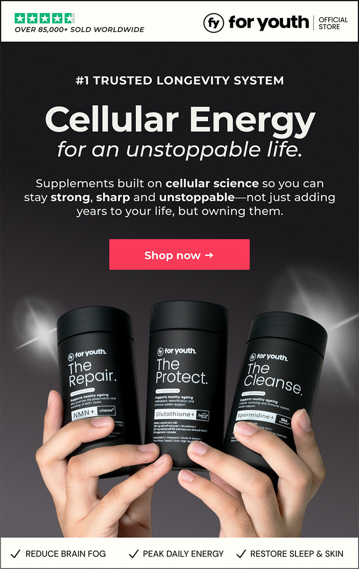 now solutions glutathione skin brightener Glutathione Skin Brightener with Ceramosides Veg Capsules