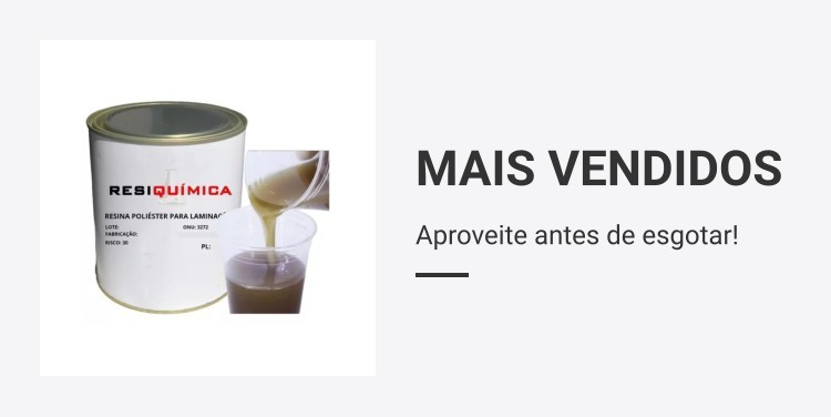 Shopee Brasil | Ofertas incríveis. Melhores preços do mercado