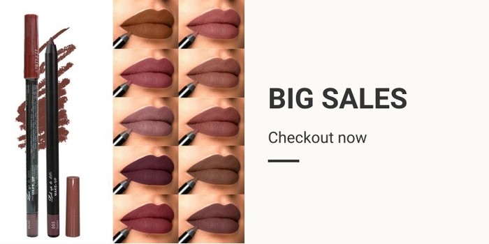 Shopee Singapore | Cheaper, Faster On Shopee