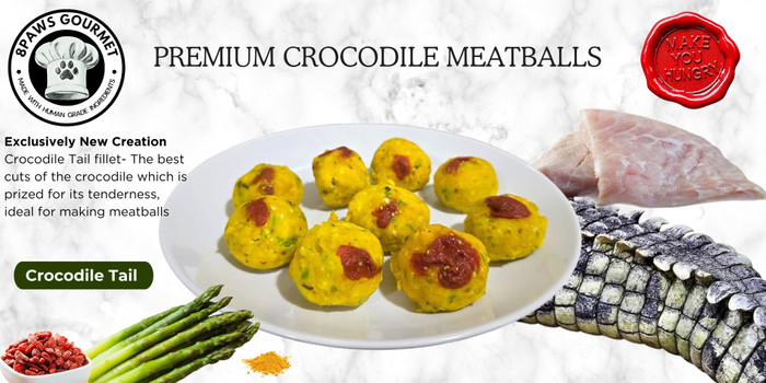 8PAWS GOURMET, Online Shop | Shopee Singapore
