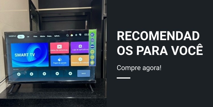 Borders_imports, Loja Online | Shopee Brasil