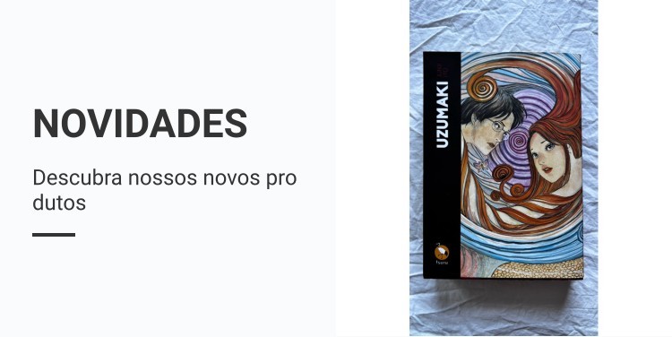 SAKAO♡ ATENÇÃO‼️RUMORES 🚨 As postagens foram feitas no twitter/X
