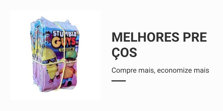 EuroShop PT, Loja Online | Shopee Brasil