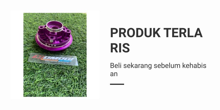 Produk Momogi shopp | Shopee Indonesia