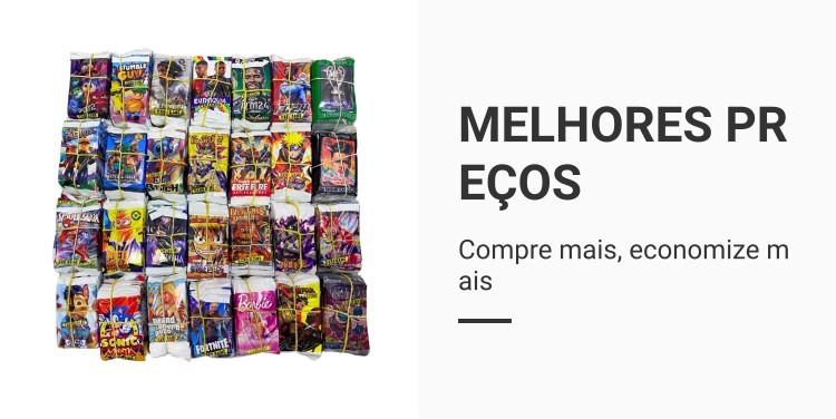 EuroShop PT, Loja Online | Shopee Brasil