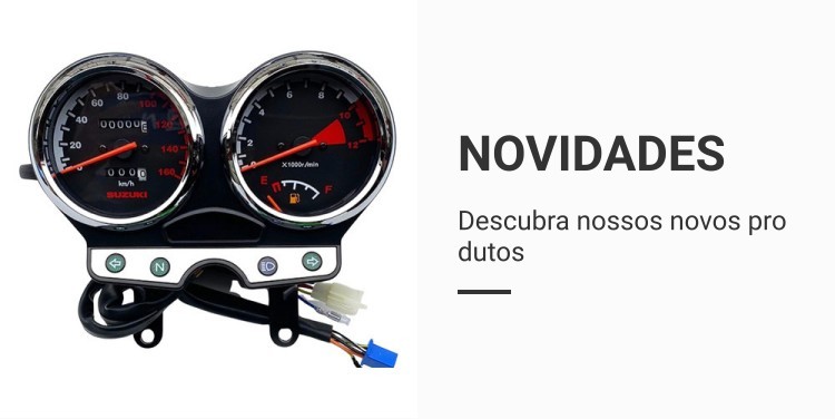 BX7 PARTS, Loja Online | Shopee Brasil